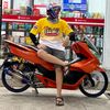 .mr.beng