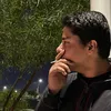 الحمد لله