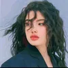 rma_na1