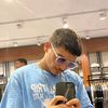 raouf3oncho6