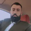 muamenmhamad01