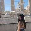 yazbedumbb