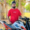 mithumithu657