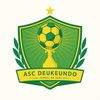 deukeundoguediwaye