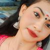 arthi_1501