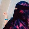 haawiin0