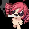 _teto_fan_