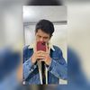 patriciosnchez0109
