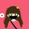 sista_1212