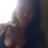 jennyy1985