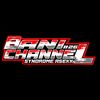 BaniChannel#26