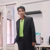 pollawat122