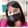 claraaark