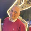 ahmedshani83