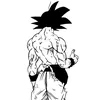bawzuy
