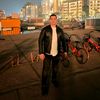 mohamedfar458