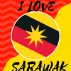 ilovesarawak