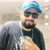 jonataschereznava