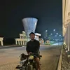 glngpamungkas