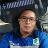 hendrynana82