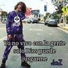 gabito.el.osito