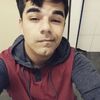 joshe_gorilla