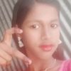 joshom123tl