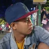 adel314314
