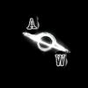 astroowhite_