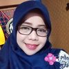 sitimiftakhul.j