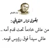 skz_290