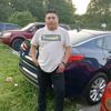 sebastianencinolopez