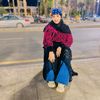 queenhaawo4