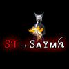 st_afrin_sani