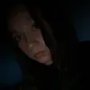 leandra.vrt