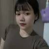 benhi_1703