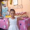 mariel.garzon