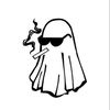 ghostly265