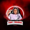 1_boufa.x