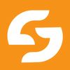 sinyaltimes