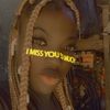 anita_preety