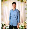 mdshorif2605