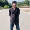 sumon72562