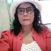 userm7ovhpr638