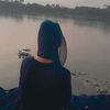 user3000694720880sathi
