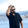 ontur_khan1