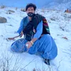balochbahi109