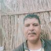 user8672523994367