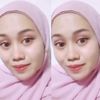 _akumanusia33