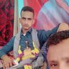 user1977658157966